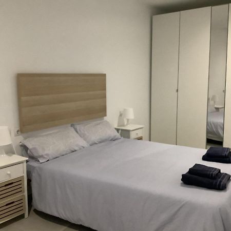 Atico Centro Sevilla Екстериор снимка